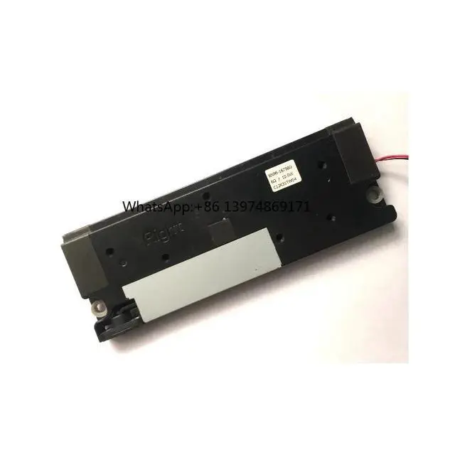 Alt view image 2 of 2 - for Speaker BN96-16798B BN96-16798G BN96-16798F BN96-16798A BN96-16798H UE46D6500 10W Un55es8000 UA55ES7000J