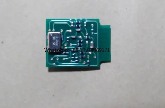 Alt view image 2 of 2 - TSU-8 TSU8 CTCSS Decoder For Kenwood TH-22 TH-42 TH-79 TM-733 TM-251 TTK208 308