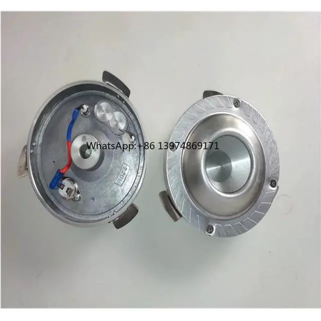 Alt view image 3 of 3 - Gas electric sugar generator rotating head sugar head Commercial children's fancy drawing marshmallow machine candy head