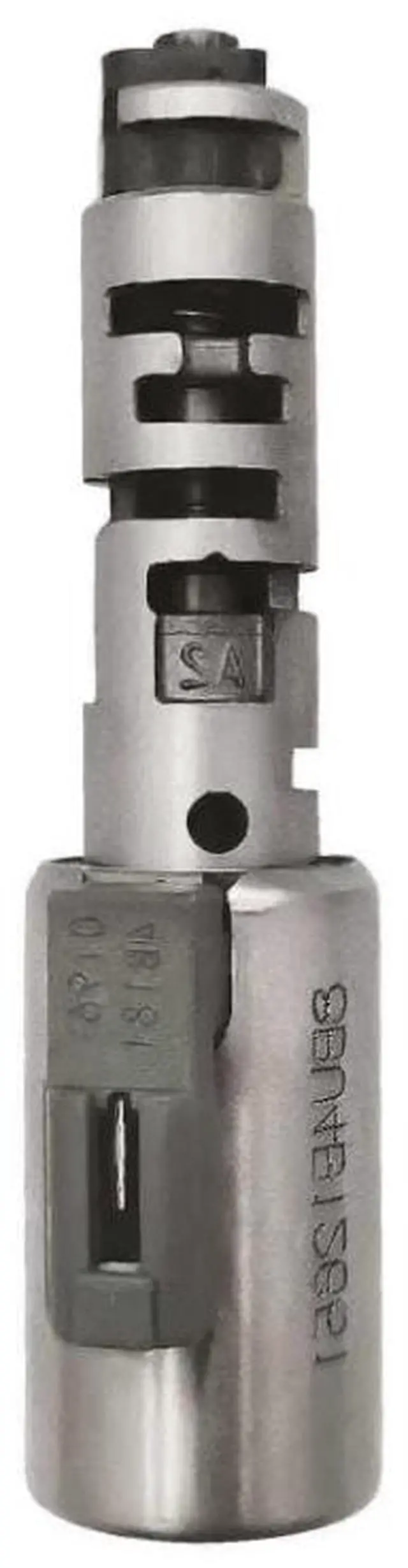 Main image of 35290-34010 Automatic Transmission Solenoid Valve