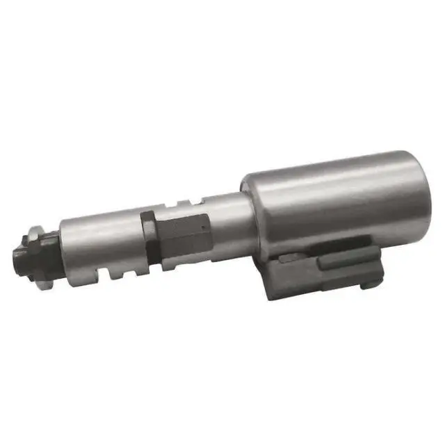 Alt view image 2 of 3 - 35290-34010 Automatic Transmission Solenoid Valve