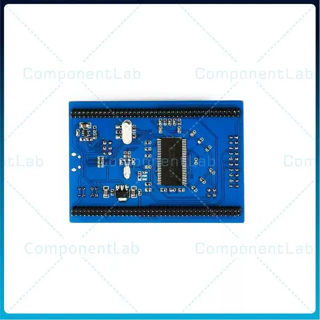 Alt view image 4 of 4 - STM32H743IIT6 CoreH743I Core Board Minimum System Development Board
