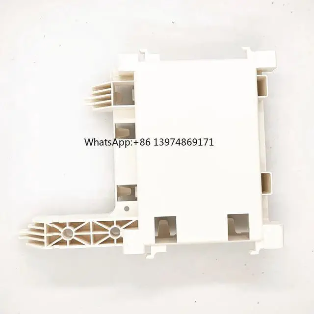 Alt view image 4 of 4 - board for Washing machine Computer board Frequency conversion board DC92-01378C DC92-01378D DC92-01531A DC92-01531D