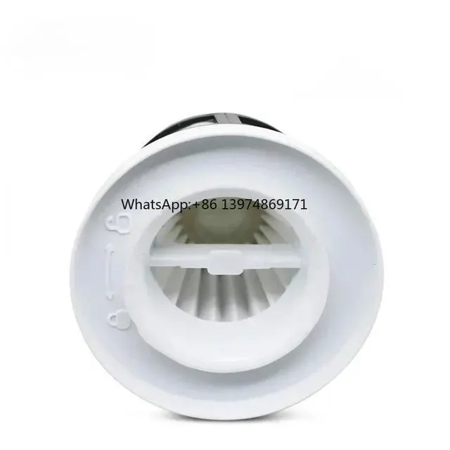 Alt view image 3 of 3 - Handheld car small vacuum cleaner accessories filter MR3936 MR1050 washable filter
