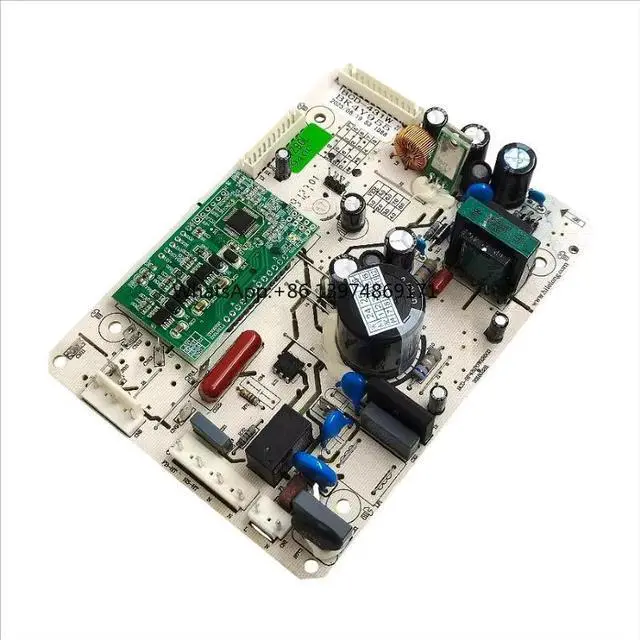 Main image of for KONKA refrigerator computer board BK4Y955 refrigerator part