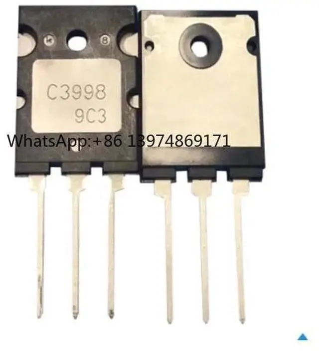Alt view image 2 of 3 - Ultrasonic Plastic Welding Machine Generator Power Board Finished Product 20K15K Crystal Board Repair Parts