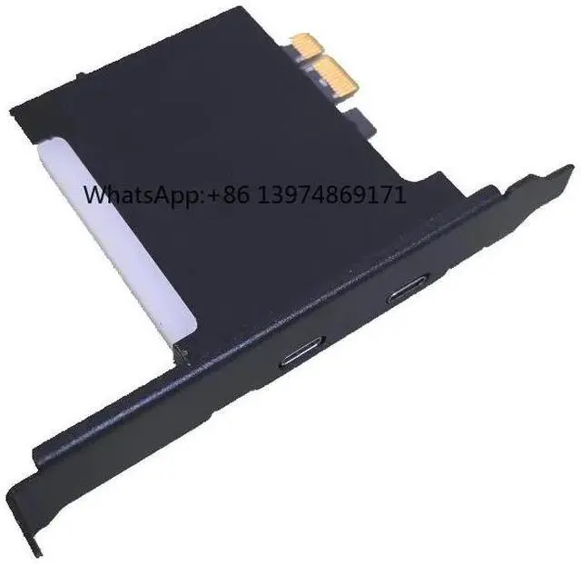Alt view image 3 of 3 - DMA 75T PRO Card/FPGA Dma 75t PRO Board/Direct Memory Access