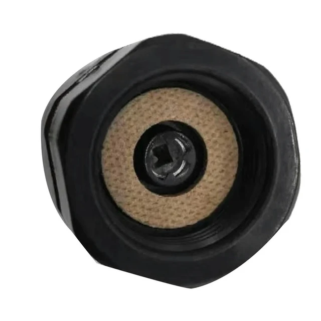 Alt view image 4 of 4 - Speed Sensor For PAJERO L 200 L 400 Etc. MR122305 5S4783 SU5487 SC315