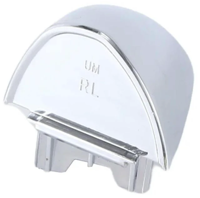 Alt view image 5 of 6 - 83652C5010 Pull Door Handle Door Handle Cover Accessories For Kia Sorento 2016-2020 Left