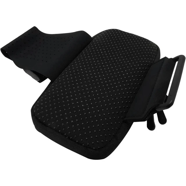 Alt view image 4 of 6 - Motorcycle Front Frame Bag For Surron Sur-Ron Light Bee S/X Segway X160/X260 Electric Dirt Bike