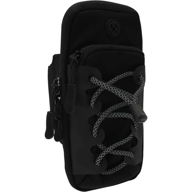 Alt view image 5 of 6 - Motorcycle Front Frame Bag For Surron Sur-Ron Light Bee S/X Segway X160/X260 Electric Dirt Bike