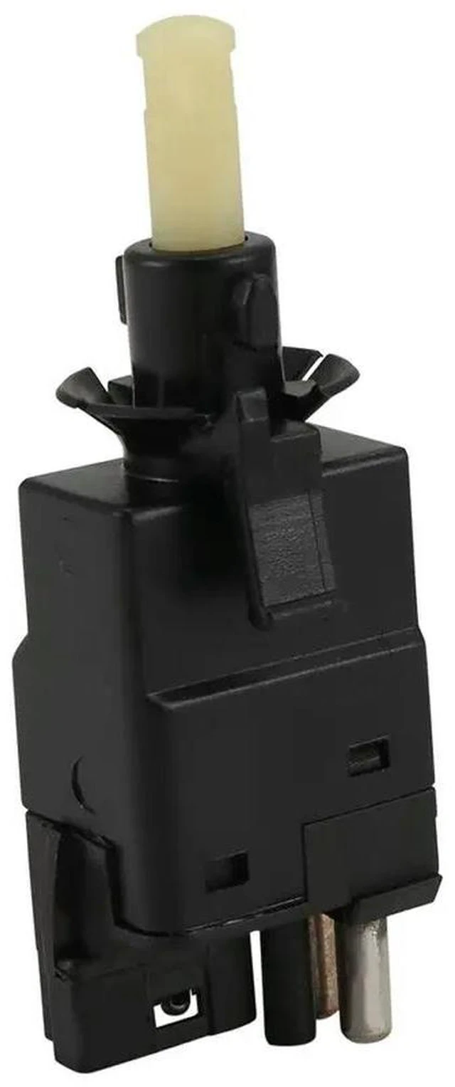 Main image of A0005457709 / A0015450109 Brake Pedal Stop Light Lamp Switch For Mercedes Benz W140 W202 R129 R170 W208 S C SL SLK CLK