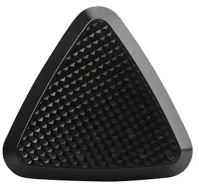 Main image of F1 Triangle Style LED Rear Stop Tail Light For Motos Pickups Trucks Cars Trailers Suvs Taillight LED Rear Stop Flashing Lamp