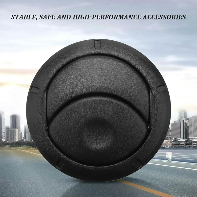 Main image of Dashboard Interior Air Vent Heater Grill Steering Cover For Renault Dacia Logan Sandero Duster Master Movano 8200212480