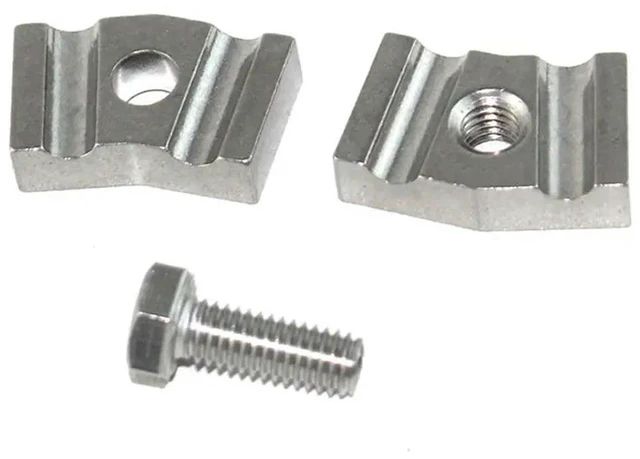 Main image of For For 4-Stroke Outboard Motor 4/5/6 Gear Connection Block 68D-G4145/G4146-00 68D-G4145-00 68D-G4146-00