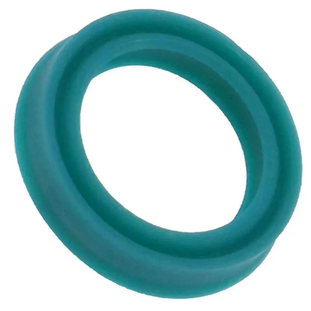 Alt view image 2 of 3 - 6683274 Valve Spool Rod Seal 6665846 7031367 For Bobcat 440 7753 A220 A300 A770 S70 S100 S130 S150 S160 S175 S185 S205