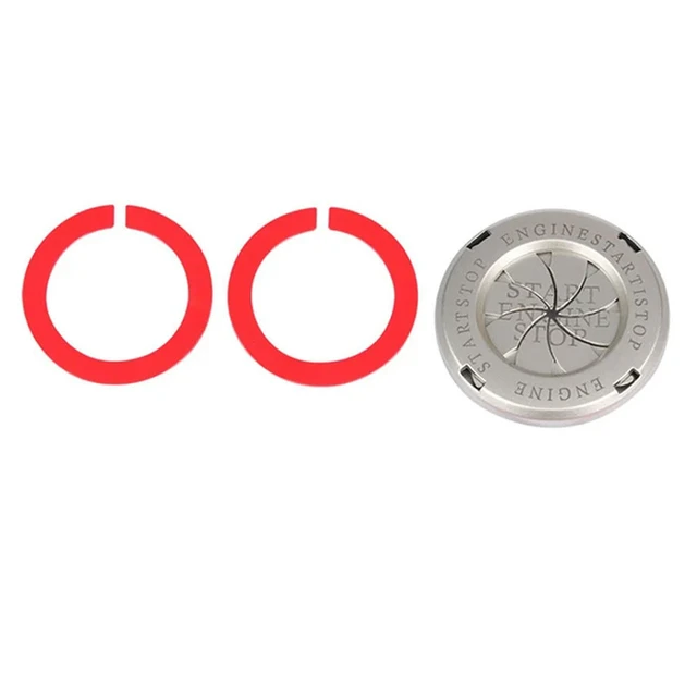 Alt view image 2 of 3 - Motorcycle Start Switch Button Cover Protective Cover For Super SOCO TS Lite Pro 1200R TSX TS1200R TC Max Pro