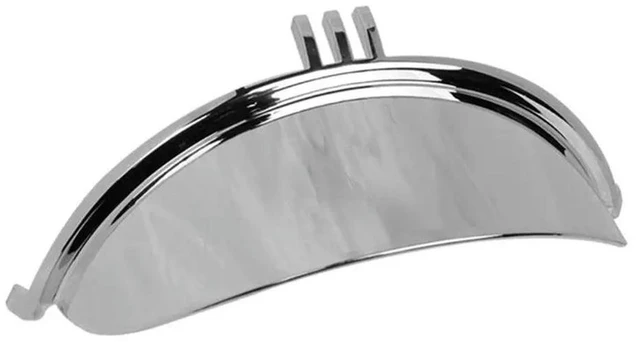 Main image of Motorcycles Headlight Cover Trim For Honda Cross Cub CC110 Motorcycles Accessories