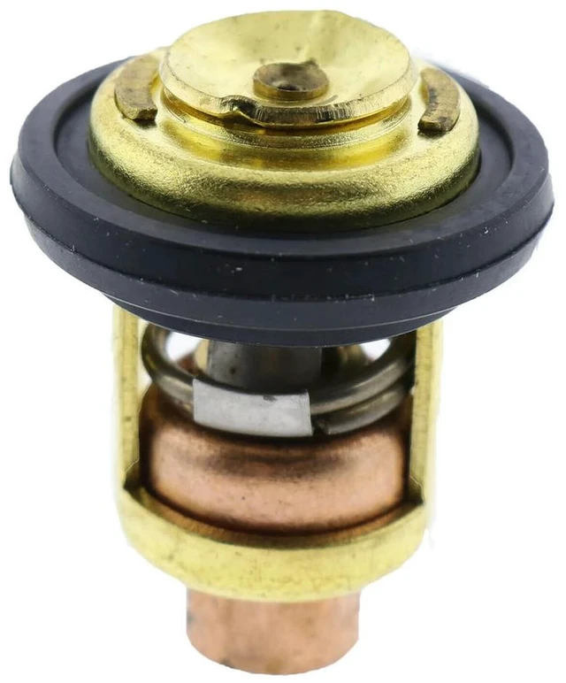 Main image of 19300-ZW9-003 19300-ZY3-023 19300ZW9003 Boat Motor Thermostat For -Honda Marine 8 9.9 15 - 225