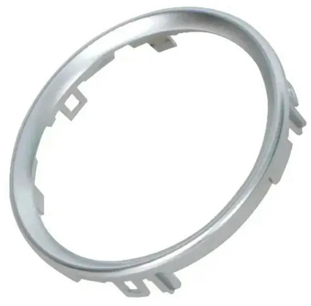 Alt view image 3 of 3 - Auto Clock Bezel O Ring For Vitara 2015-2020 Spare Parts Parts 34615-54P00-PEQ