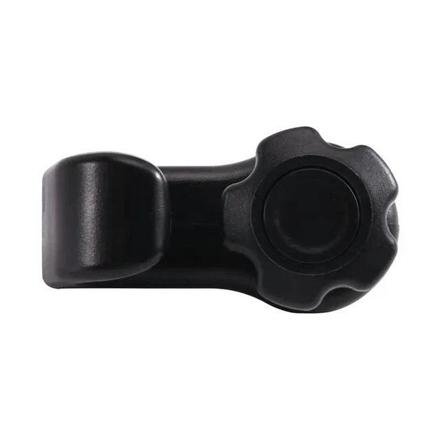 Main image of For Toyota Camry Corolla 64725-33090 Car Tailgate Inner Hook Rear Trunk Hook Part Number 6472533090