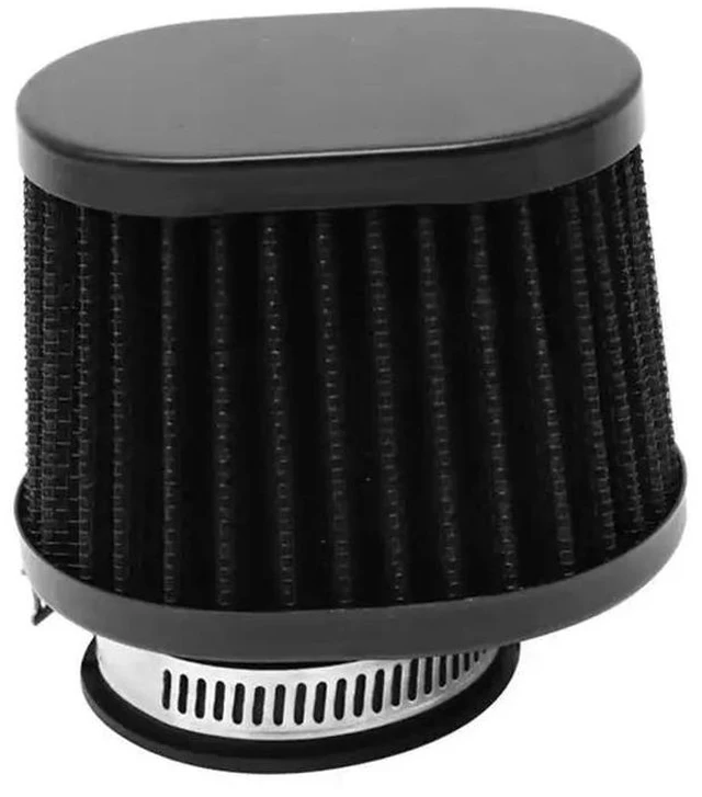Main image of Air Filter Motorcycle Air Filter Air Filter For PWK 50Mm