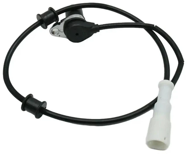 Main image of For SAIL Opel Kadett 1238998 90042050 90443391 6238116 ABS Sensor Wheel Speed Front Left Right 93294647