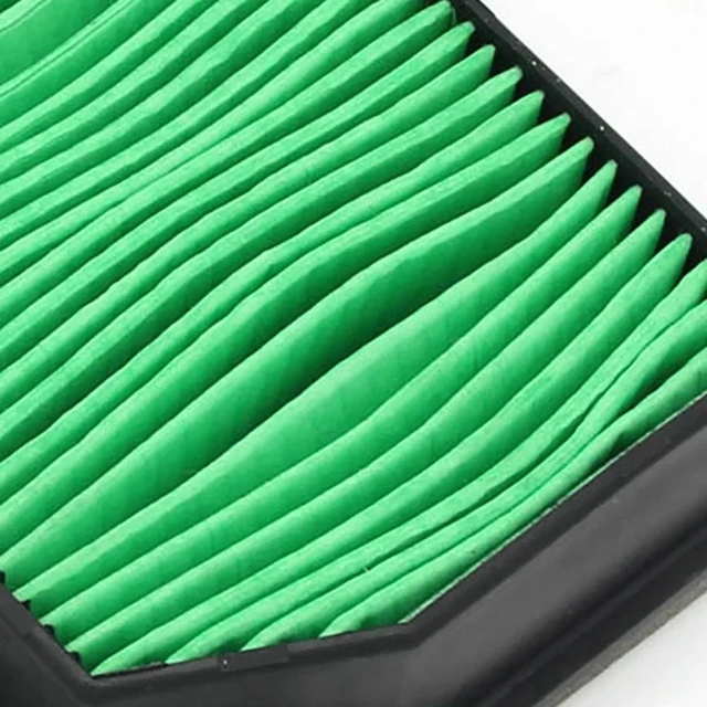 Main image of Motorcycle Air Filter For Honda CB125R CB250R CB300R CBF125 CBF250 CB 125R 250R 300R CBF 125 250 2018-2020 Accessories