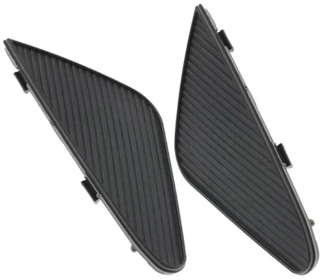 Main image of For Lexus IS250 IS350 2006-2008 Fog Light Trim Bezel Cap Cover Front 5243853010 5243753010 Car Part