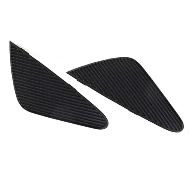Alt view image 2 of 3 - For Lexus IS250 IS350 2006-2008 Fog Light Trim Bezel Cap Cover Front 5243853010 5243753010 Car Part