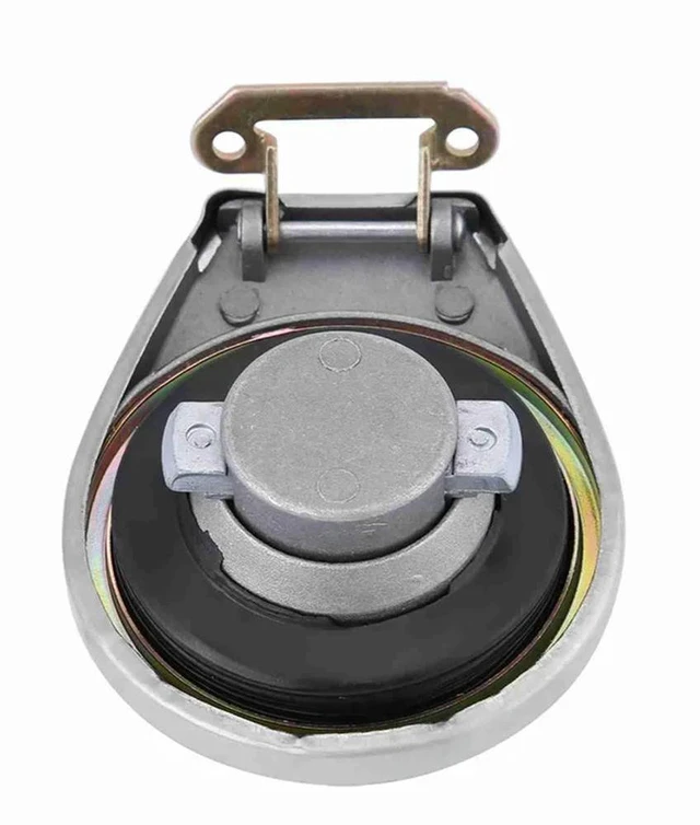 Main image of Fuel Tank Cap 17620-MB1-033 Fuel Cap Fuel Tank Cap For Honda For Honda CB700 VF 750 GL1500 VT500 Motorcycle Fuel Cap