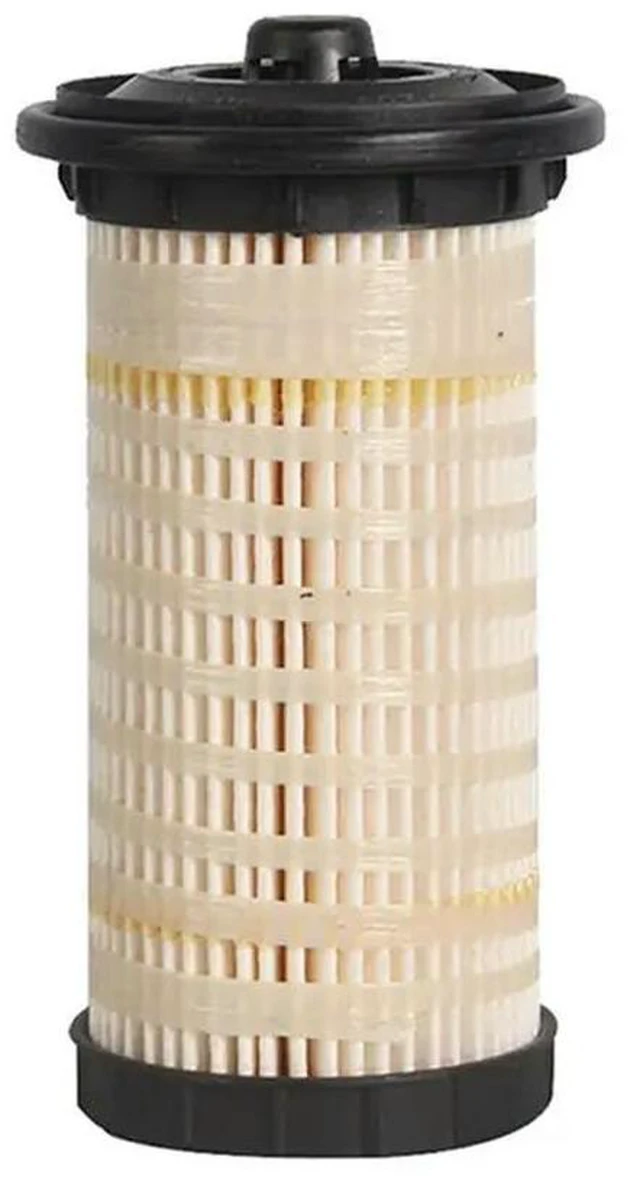 Main image of Excavator Engine Fuel Filter 360-8960 Fits For Carter Models 320D2/323D/324D/M315D2/320GC/313D2GC
