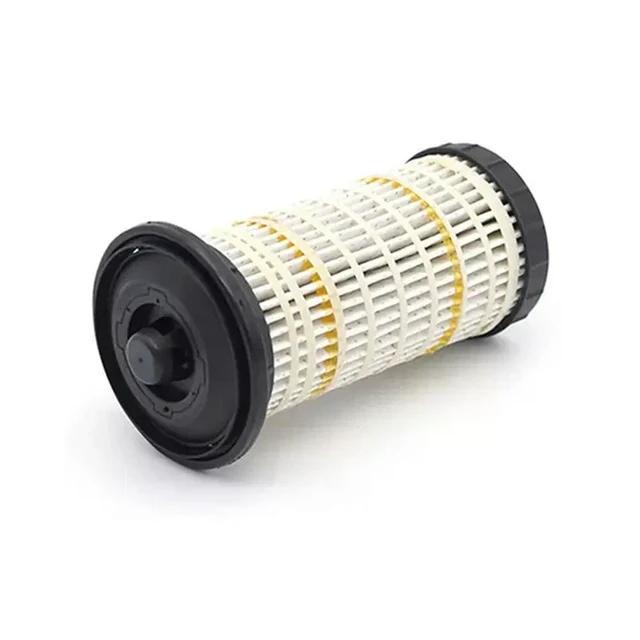 Alt view image 2 of 3 - Excavator Engine Fuel Filter 360-8960 Fits For Carter Models 320D2/323D/324D/M315D2/320GC/313D2GC