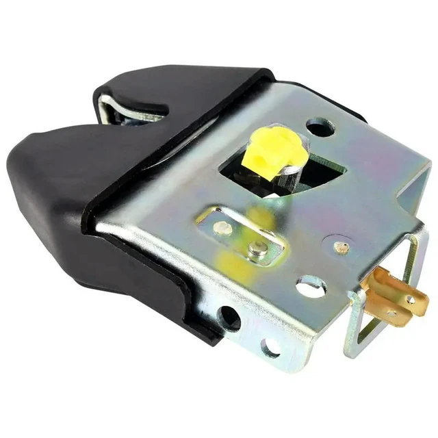 Main image of Tailgate Rear Door Latch Lock Actuator 74851-S5A-013 Fits For Honda Civic 2001 2002 2003 2004