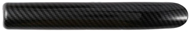 Main image of ABS Carbon Fiber Handbrake Cover Grip Handle Lever Brake Handle Cover For Honda Fit/Jazz GR9 2020 2021