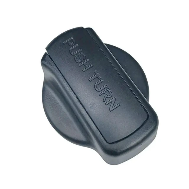 Alt view image 2 of 3 - 5X Car Keyless Start Ignition Lock Knob Plug Switch 35104-Snb-J01 For Honda 2008 - 2013 8Th Accord Sprior Odyssey