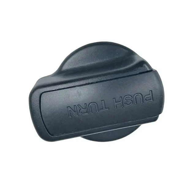 Alt view image 3 of 3 - 5X Car Keyless Start Ignition Lock Knob Plug Switch 35104-Snb-J01 For Honda 2008 - 2013 8Th Accord Sprior Odyssey