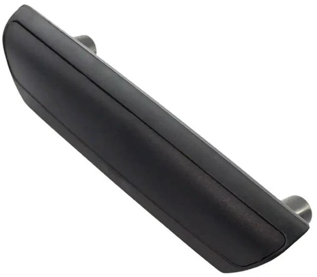 Main image of Car Door Inner Handle For Transporter T5 2003+ For T5 10-15