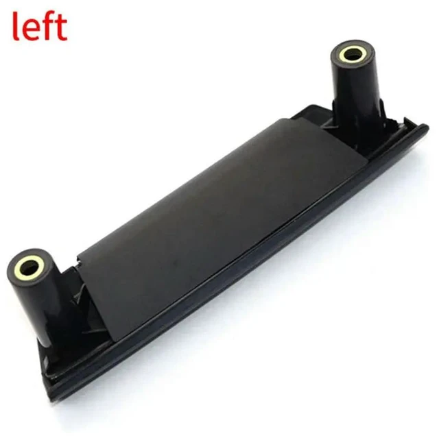 Alt view image 2 of 3 - Car Door Inner Handle For Transporter T5 2003+ For T5 10-15