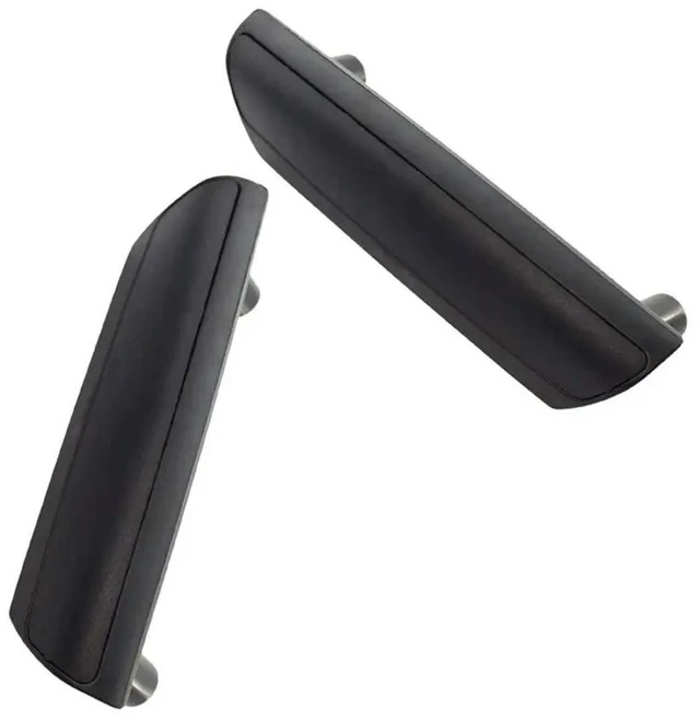 Alt view image 3 of 3 - Car Door Inner Handle For Transporter T5 2003+ For T5 10-15
