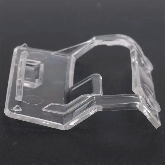 Alt view image 2 of 3 - Car Side Mirror Assistant Turn Signal Light Indicator For Subaru