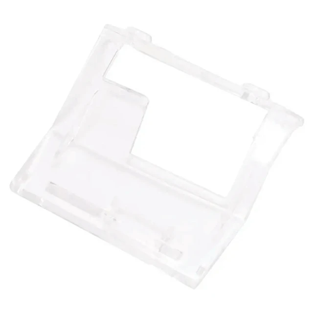 Alt view image 3 of 3 - Car Side Mirror Assistant Turn Signal Light Indicator For Subaru