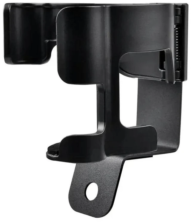 Main image of Car Water Cup Holder Phone Holder Stand GPS Mount Bracket Accessories Parts For Jimny JB74 JB64 JB43 2018-2022