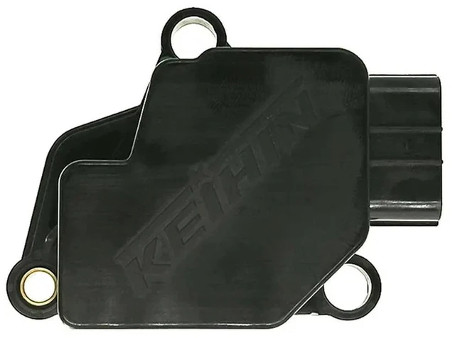Main image of Throttle Position Sensor Tps For Honda CBR CBR150 CB150R CB150RC CBR250R TRX420 TRX500 Motorcycle Engine Control Unit Body