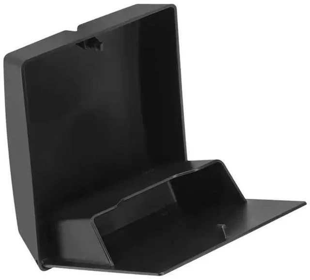 Main image of ABS Armrest Box Organizer Tray For Honda For WR-V WRV 2023-2025 JP Version