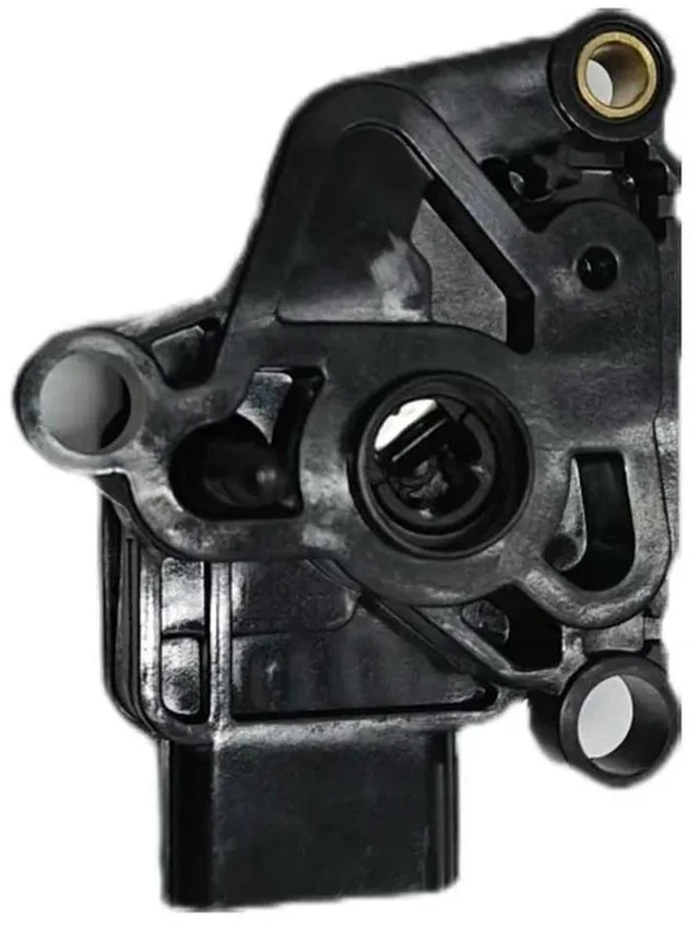 Alt view image 3 of 3 - Throttle Position Sensor Tps For Honda CBR CBR150 CB150R CB150RC CBR250R TRX420 TRX500 Motorcycle Engine Control Unit Body