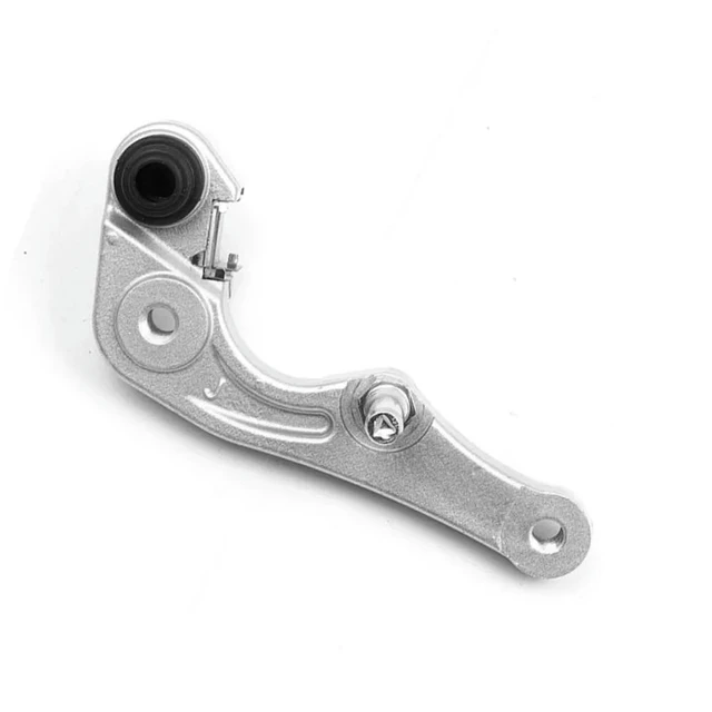 Alt view image 2 of 3 - Front Brake Pump Caliper Bracket For EXC SX SXF XC XCF For TC FC TE FE TX FX 125-501 Motorcycle Replacement Pa