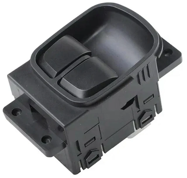 Main image of Car For INDIA EON 11 2013-2015 Power Window Switch 935704N0004X 93570-4N0004X