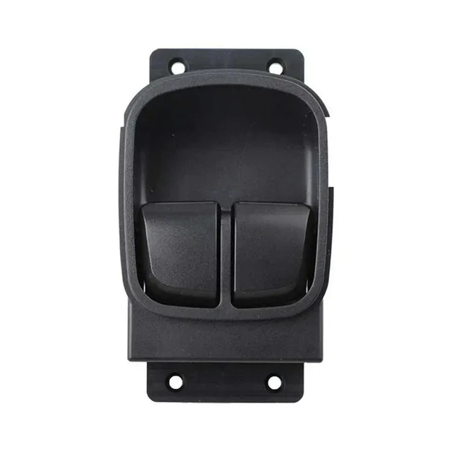 Alt view image 3 of 3 - Car For INDIA EON 11 2013-2015 Power Window Switch 935704N0004X 93570-4N0004X