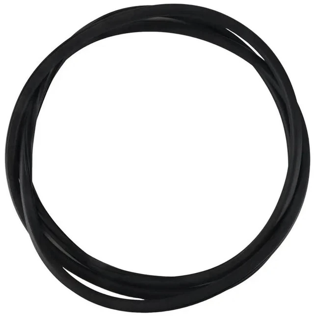 Main image of Lr023393 Sunroof Glass Seal Fit For Land Rover Range Rover Sport 2006-2012